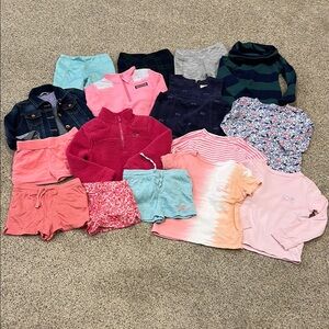 Vineyard Vines bundle